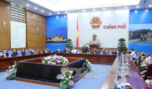 Tiền Giang
